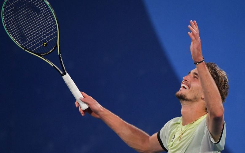 alex zverev pm.jpg