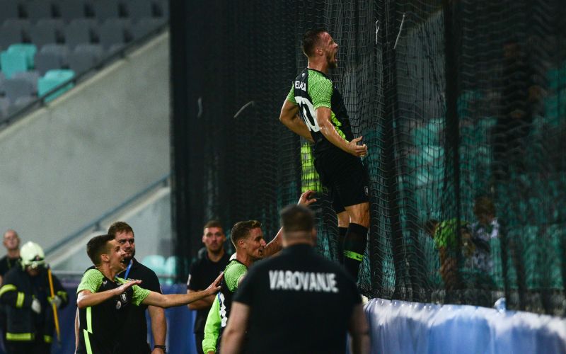 olimpija maribor dj 4.jpg
