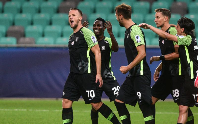 olimpija dj.jpg