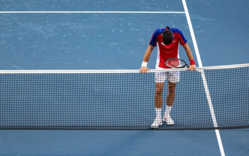 novak djokovic pm.jpg
