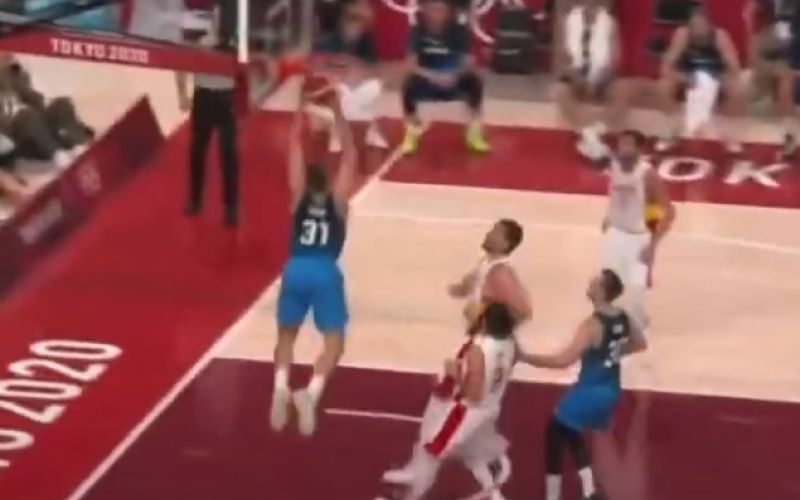 cancar doncic.jpg