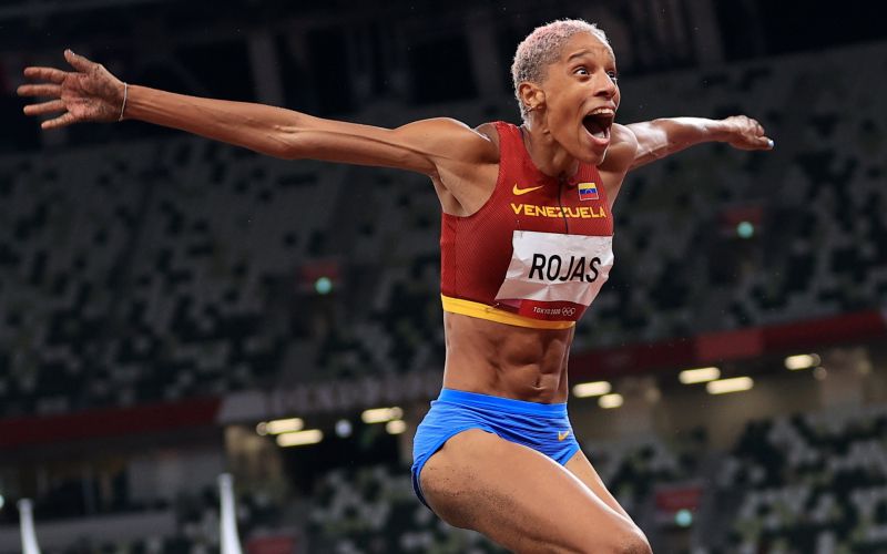 Yulimar Rojas.JPG
