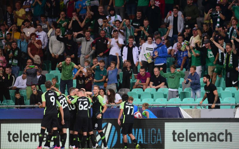 olimpija maribor stozice mm.JPG