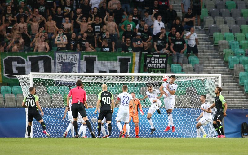 olimpija maribor gw.jpg