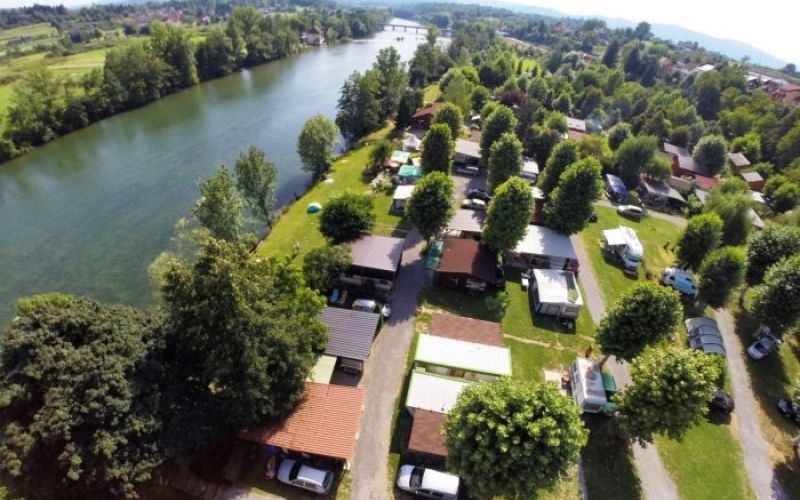 kamp_kolpa.jpg