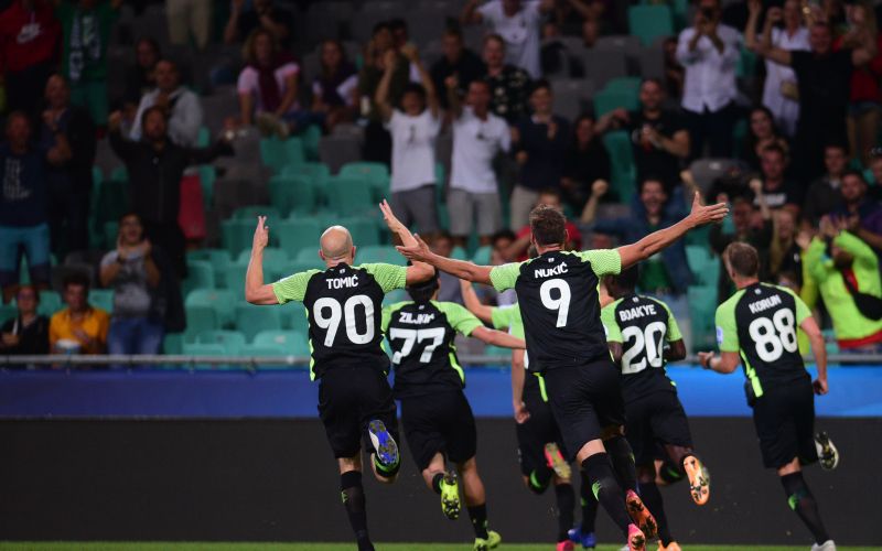 olimpija.JPG