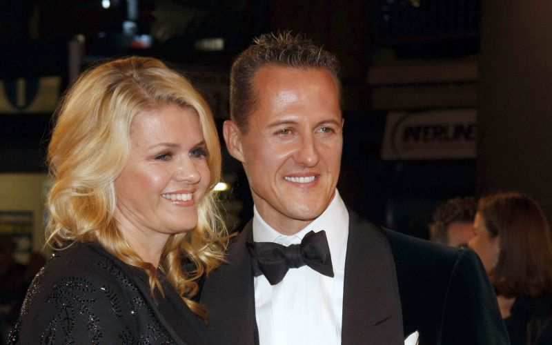 michael schumacher.jpg