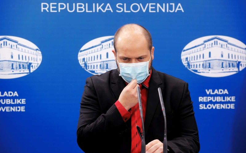 janez poklukar.jpg