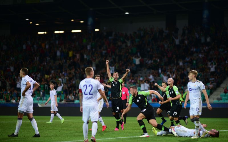 olimpija maribor mm.JPG