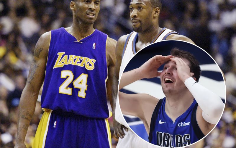 arenas bryant doncic.JPG