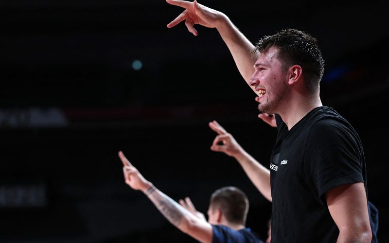 luka doncic pm.jpg