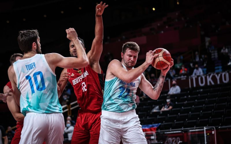 doncic tobey slovenija.jpg
