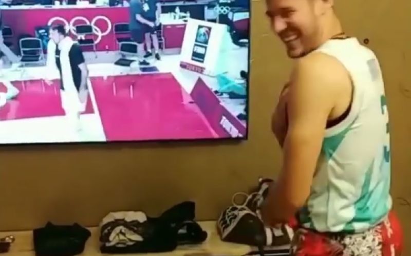 goran dragic slovenija.jpg