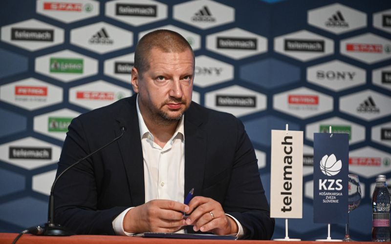 matej erjavec 21 pm.jpg