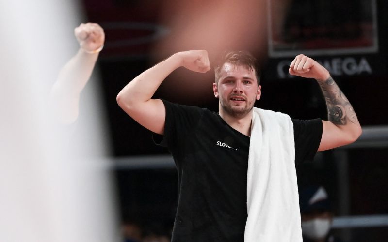 luka doncic slovenija pm.jpg