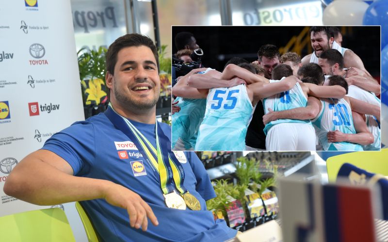djuric slovenija.jpg