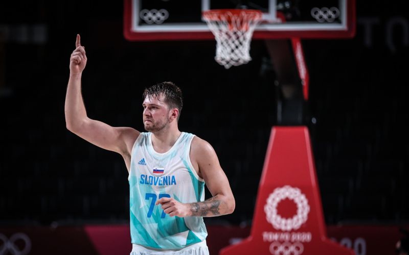 luka doncic slovenija pm.jpg