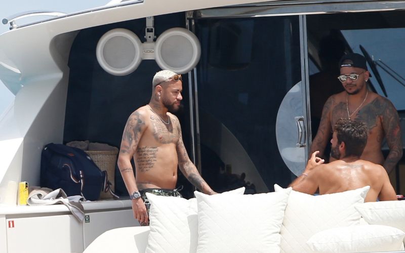 neymar 2.jpg