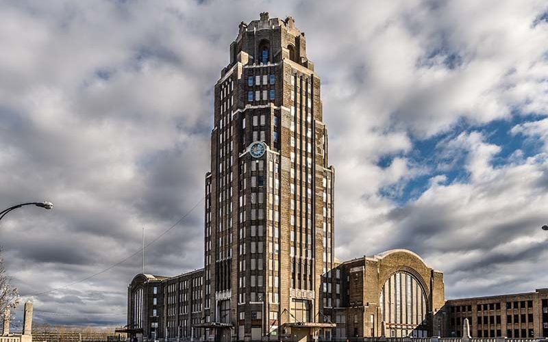 2017_Central_Terminal_10mp-129611 buffalocentralterminal org.jpg