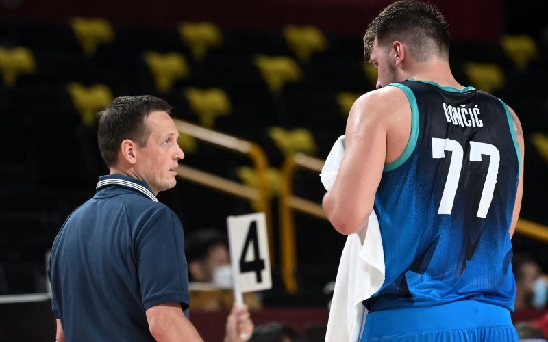 sekulic doncic slovenija pm.jpg
