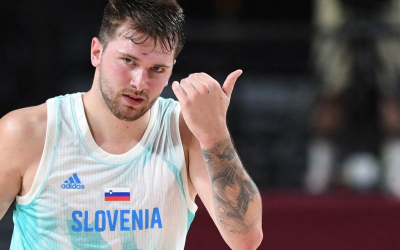 luka doncic oi 21 pm.jpg