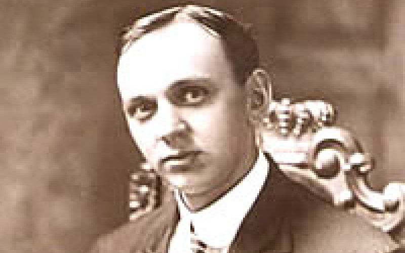 Edgar Cayce_1910 Wikipedia.jpg