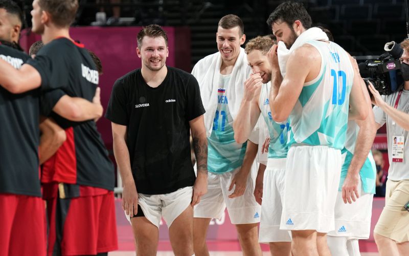 slovenija doncic af.JPG