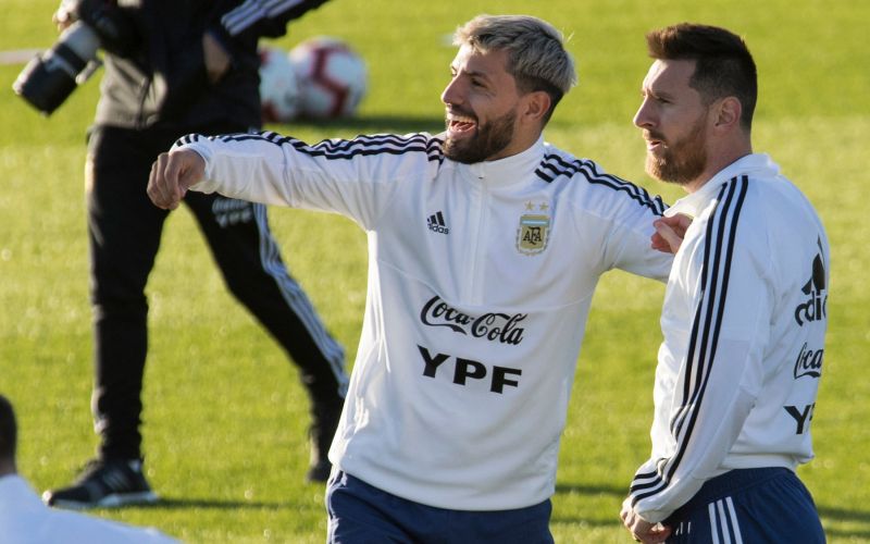 messi aguero pm.jpg