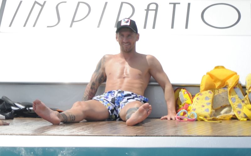 lionel messi pm.jpg