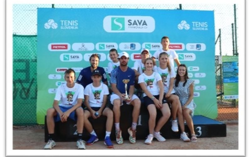 tenis fest.jpg