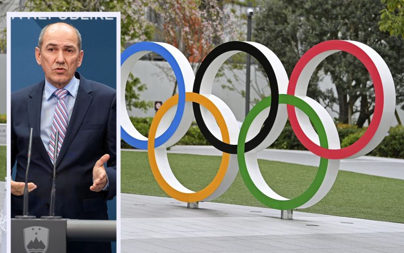 jansa olimpijske.jpg