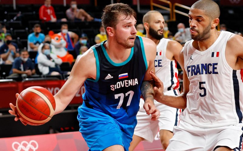 doncic slovenija batum re.JPG