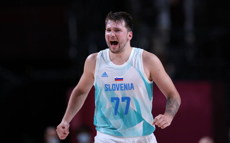 luka doncic slovenija.jpg