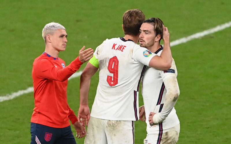 grealish.jpg