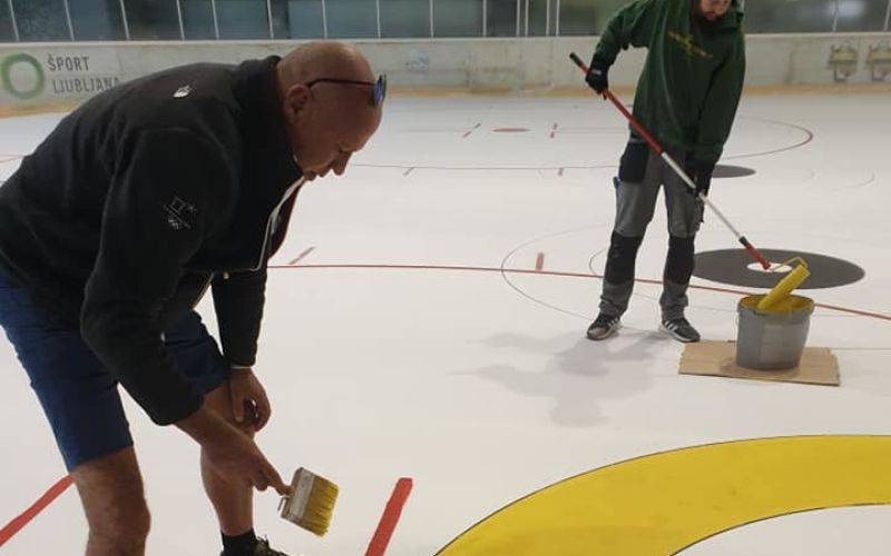 curling 1 .jpg