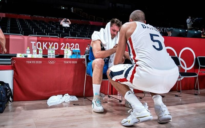 batum dončić.jpg