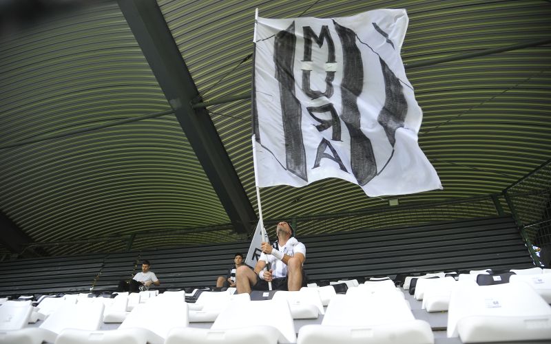 murska-sobota, mura-žalgiris