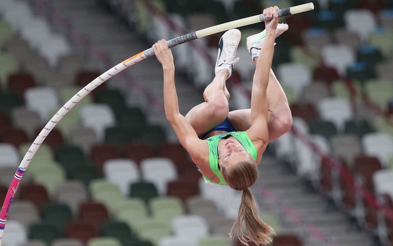 tina sutej.jpg