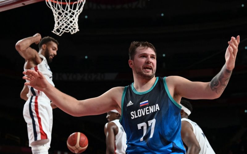 luka doncic francija.jpg