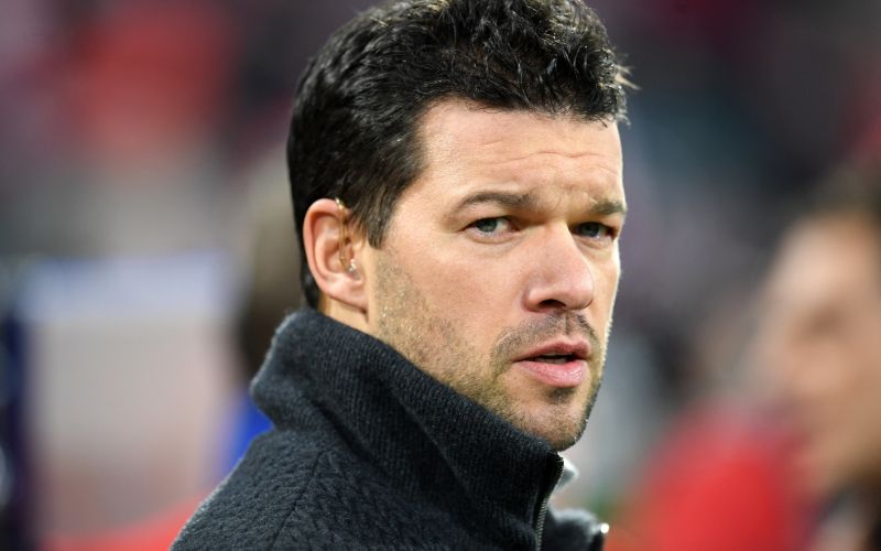 Ballack.jpg