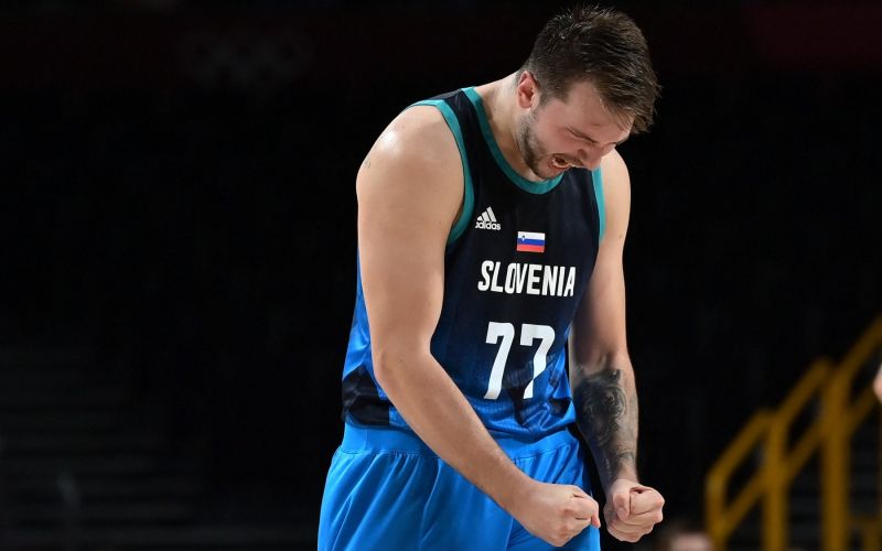 luka doncic.jpg