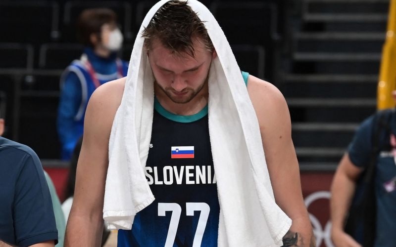doncic.jpg