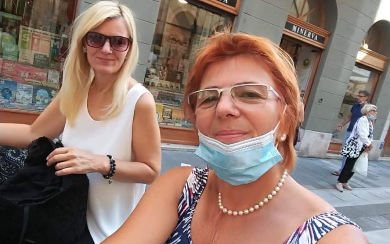 2_tanja zajc zupan in mama.JPG