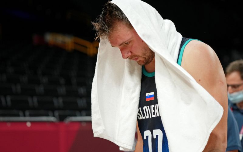 doncic.JPG