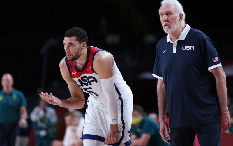 popovich zda.jpg