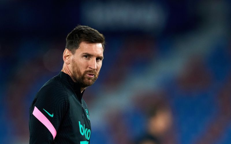 messi barcelona.jpg