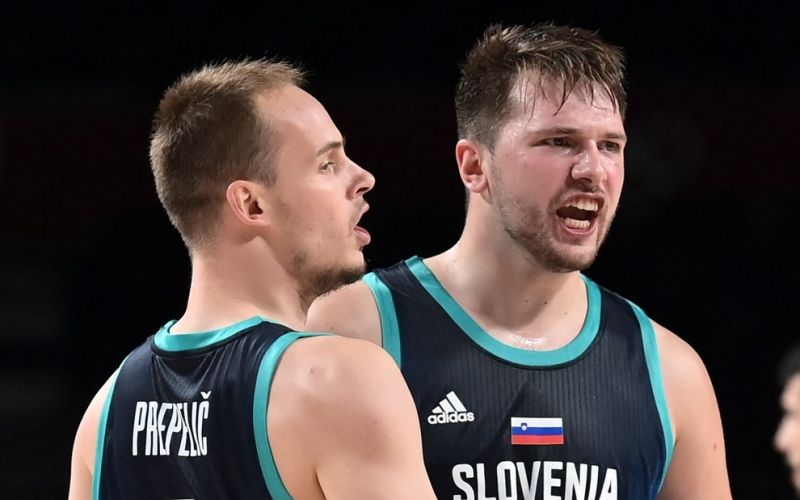 doncic prepelic slovenija pm.jpg