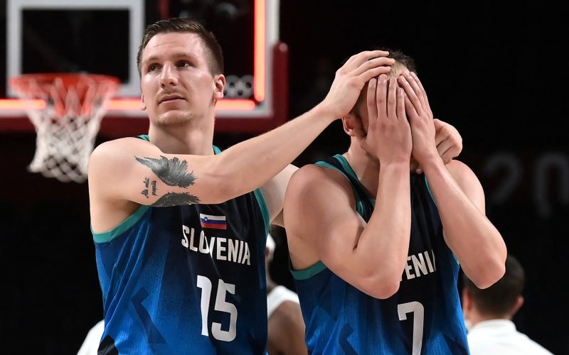 klemen prepelic slovenija.jpg