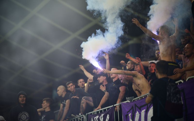 maribor navijaci mm.JPG