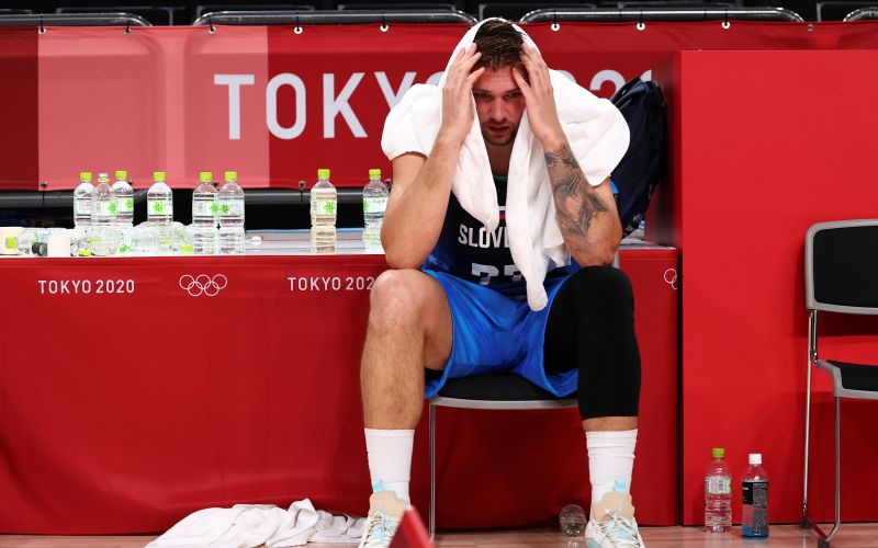 luka doncic.JPG